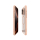 Spigen Ultra Hybrid ”T” Mag Magsafe do Iphone 16 Pro Max Frost Rose - 1346691 - zdjęcie 5